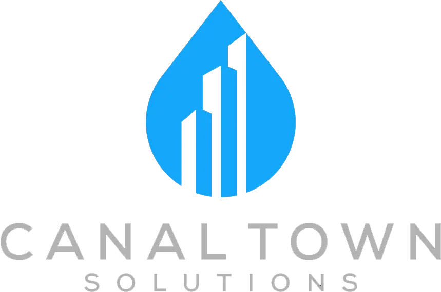 Canal Town Pest Solutions